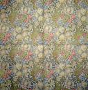 027 Flowers Others - 3 ply - Jerren Kirsty - Canada